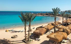 Regina Resort Hurghada